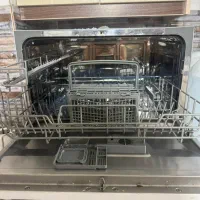 ماشین ظرفشویی رومیزی|ماشین ظرفشویی|شیراز, دشت چنار|دیوار