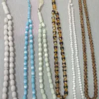 مهره ای|کلکسیون اشیاء عتیقه|مشهد, نظام دوست|دیوار