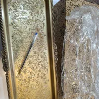 رولت خوری|ظروف سرو و پذیرایی|رشت, معلم|دیوار