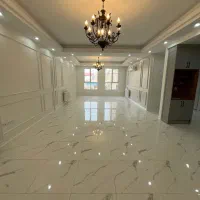 ۱۱۷ متر/ ۲ واحدی/ فول/ نواب