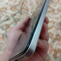 poco c75 سالم|موبایل|مشهد, شهرک امام هادی (شهرک غرب)|دیوار