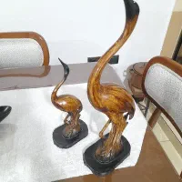 دکوراسیون تزئینی|مجسمه، تندیس، ماکت|قائم‌شهر, |دیوار