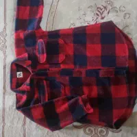 پالتو|لباس|کرج, بنیاد|دیوار