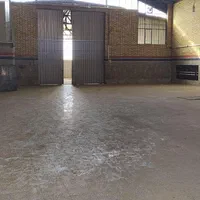 2000متر مغازه و سوله/ بلوار خلیج فارس|اجارهٔ مغازه و غرفه|قم, زاویه|دیوار