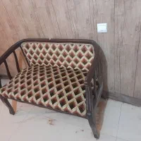 مبلمان