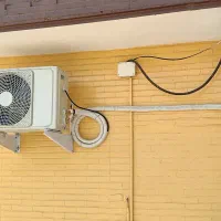 نصب و تعمیرات کولر|خدمات پیشه و مهارت|رامهرمز, |دیوار