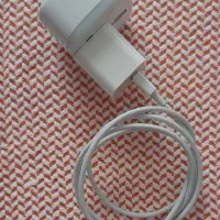 آیفون ۷ ۱۲۸گیگ|موبایل|رشت, اسماعیل آباد|دیوار