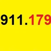 0911.179.0.343