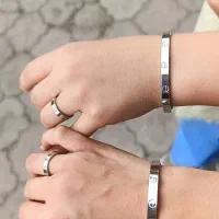 انواع بدلیجات ساعت عطرو ادکلن با پایینترین قیمت