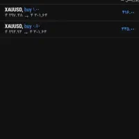 چگونه ترید کنیم  برای تریدر ها در طلا فارکس