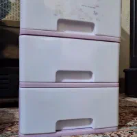 جاقاشقی .فایل