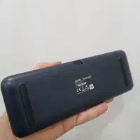 شارژر وایرلس سامسونگ|لوازم جانبی موبایل و تبلت|اهواز, نادری|دیوار