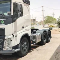 اف اچ ۴۶۰جفت مدل ۹۶ دنده