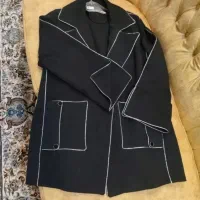 کت مزونی