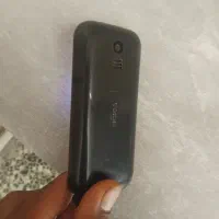 گوشی نوکیا|موبایل|ازنا, |دیوار