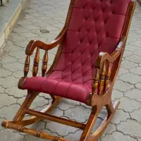 روکوبی انواع راکی وصندل|مبلمان خانگی و میز عسلی|تبریز, |دیوار