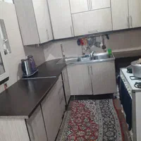 اجاره خانه دو طبقه دربستی تفرشی|اجارهٔ خانه و ویلا|تهران, طیب|دیوار
