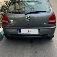 خودرو گل سواری