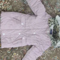 کاپشن دخترانه