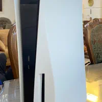 ps5 - PS5 - پکیج کامل