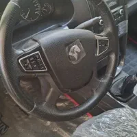 سمند سورن پلاسef7۴۰۳سری اخربرج ۱۰|خودرو سواری و وانت|اهواز, زیتون کارگری|دیوار