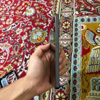 شیامی نوت ۱۳   4G|موبایل|تهران, شهرک رضویه|دیوار