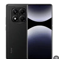 پوکو نت ۱۴ ۲۰۲۵