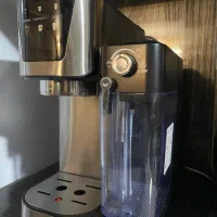 دستگاه اسپرسو|سماور، چای‌ساز، قهوه‌ساز|حمیدیا, |دیوار