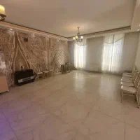 اجاره روزانه/هفتگی/ماهانه ویلا  در باغشهر اهل بیت|اجارهٔ کوتاه‌مدت ویلا و باغ|شیراز, باغشهر اهل بیت|دیوار