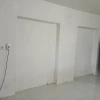 اجاره مغازه سیدین