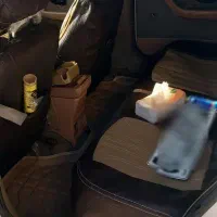 سمندLX89فول|خودرو سواری و وانت|جیرفت, |دیوار