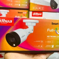 فروش و نصب انواع دوربین مداربسته باکیفیت