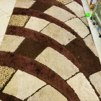 فرش