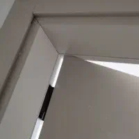 دکوراسیون داخلی