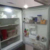 یخچال جنرال|یخچال و فریزر|ویلکیج, |دیوار