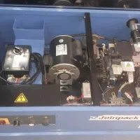 تسمه کش جوین پک تایوان