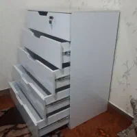 کابینت و کمد دیواری|خدمات پیشه و مهارت|بروجرد, |دیوار