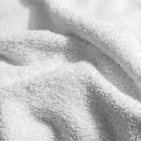 حوله استخری هتلی سفید