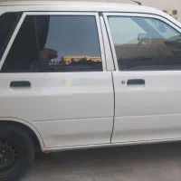 پراید 111|خودرو سواری و وانت|بندرعباس, |دیوار