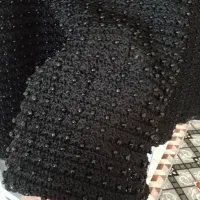 یک عدد بافت دست بافت تضمینی|لباس|خاوه, |دیوار