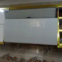 هود|هود|برازجان, |دیوار