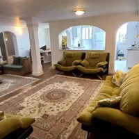 اجاره ماهانه منزل مبله در گلسار|اجارهٔ کوتاه‌مدت آپارتمان و سوئیت|رشت, بلوار گیلان|دیوار