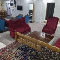 اجاره روزانه باغ ویلاشهریار(صباشهر)|اجارهٔ کوتاه‌مدت ویلا و باغ|صباشهر, |دیوار