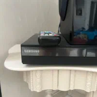 سینماخانواده|سیستم صوتی خانگی|اصفهان, مولوی|دیوار