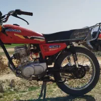 موتور مدل 88