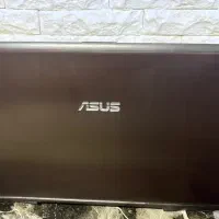لپ تاپ ایسوس مدل N56jn
