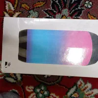 لوازم جانبی موبایل|لوازم جانبی موبایل و تبلت|فولادشهر, مسکن مهر فولادشهر|دیوار