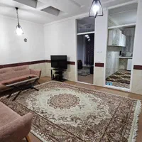 سوییت تمیز و راحت 2 خوابه،یک خوابه 1م،بدون خواب800