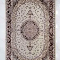 فرش ۴ متری
