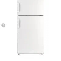 یخچال امرسان ۱۱ فوت